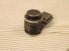 Sensor de aparcamiento PDC 253A42318R