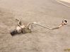 Exhaust gas temperature sensor 31319419