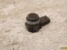 Sensor de aparcamiento PDC 31471005