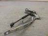 Engine bonnet/hood hinges 31385811