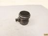 Mass air flow meter 31459403
