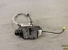 Central locking motor 31462456