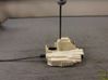 Central locking motor 32310879