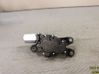 Rear window wiper motor 32341523