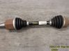 Front driveshaft 36012752