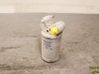 Air conditioning (A/C) air dryer 31274799