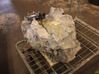 Automatic gearbox 36050778