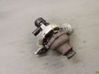 Turbo 36010147