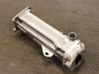 EGR vamzdelis (-iai)/ žarna (-os) 30757778
