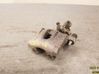 Rear brake caliper 36001766