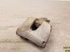 Front brake caliper 36000484