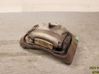 Front brake caliper 36000150
