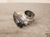 Throttle valve 31293736