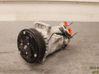 Air conditioning (A/C) compressor (pump) 36010449