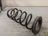 Muelle espiral trasero 550205JT7A