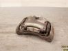 Front brake caliper 36000151