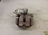 Rear brake caliper 36012652