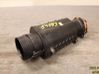 Intercooler hose/pipe 31474846