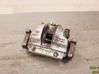 Front brake caliper 36010245