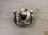 Front brake caliper 36012646
