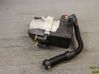 Fuel heater 32352807