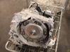 Automatic gearbox 36050777