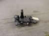 Rear window wiper motor 32342591