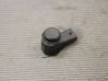 Sensor de aparcamiento PDC 31445162