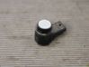 Sensor de aparcamiento PDC 31445162