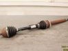 Front driveshaft 36010216