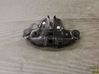 Engine bonnet/hood lock/catch 656014EH0A