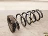 Rear coil spring 31340131