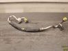 Air conditioning (A/C) pipe/hose 31467911