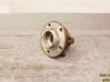 Front wheel ball bearing 32370046