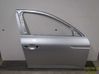 Puerta delantera 801000505R