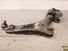 Front lower control arm/wishbone 31317666