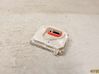 Light module LCM 31213766