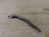 Other front suspension part 544C40540R