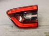 Tailgate rear/tail lights 265508898R