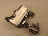 Fuel heater 31436570