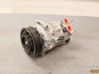 Air conditioning (A/C) compressor (pump) 36011277