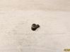 Sensor de aparcamiento PDC 31445162