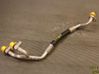 Air conditioning (A/C) pipe/hose 924467761R