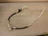 Air conditioning (A/C) pipe/hose 295X23082R