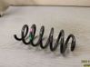 Rear coil spring 550205620R