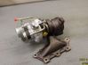 Turbo 144102069R