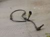 ABS brake wheel speed sensor 479102979R