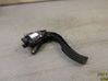 Accelerator throttle pedal 180029347R