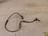 ABS brake wheel speed sensor 479102979R