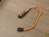 Sonda lambda 226A40713R